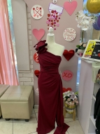 vestido-127828