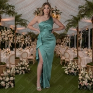 vestido-127855