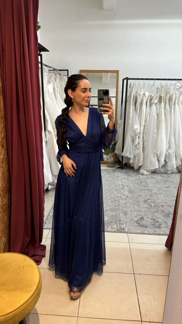 vestido-119488