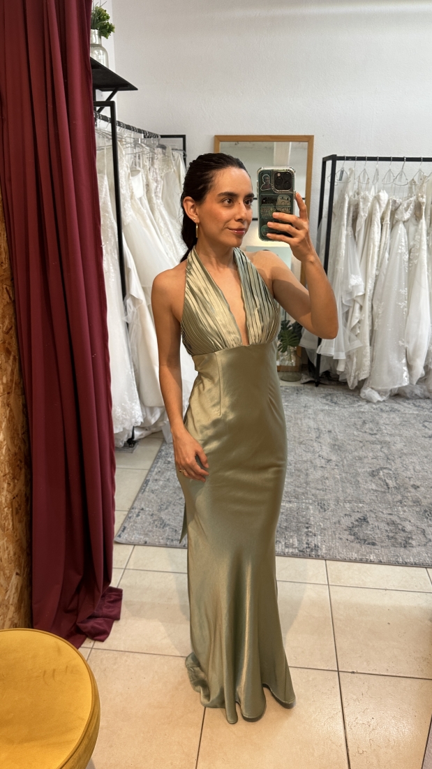 vestido-127881