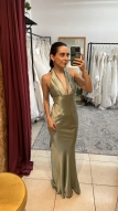 vestido-127881