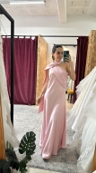vestido-127884