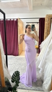 vestido-127885