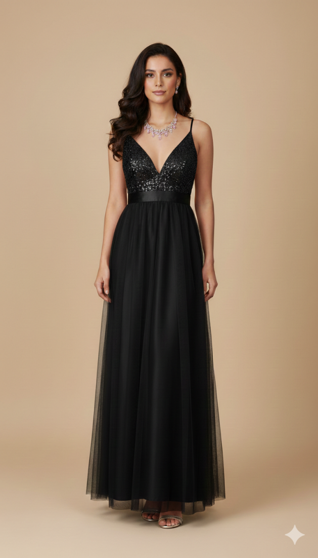 vestido-127898