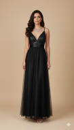 vestido-127898