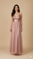 vestido-127899