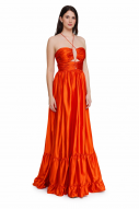 vestido-92784