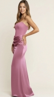 vestido-127920
