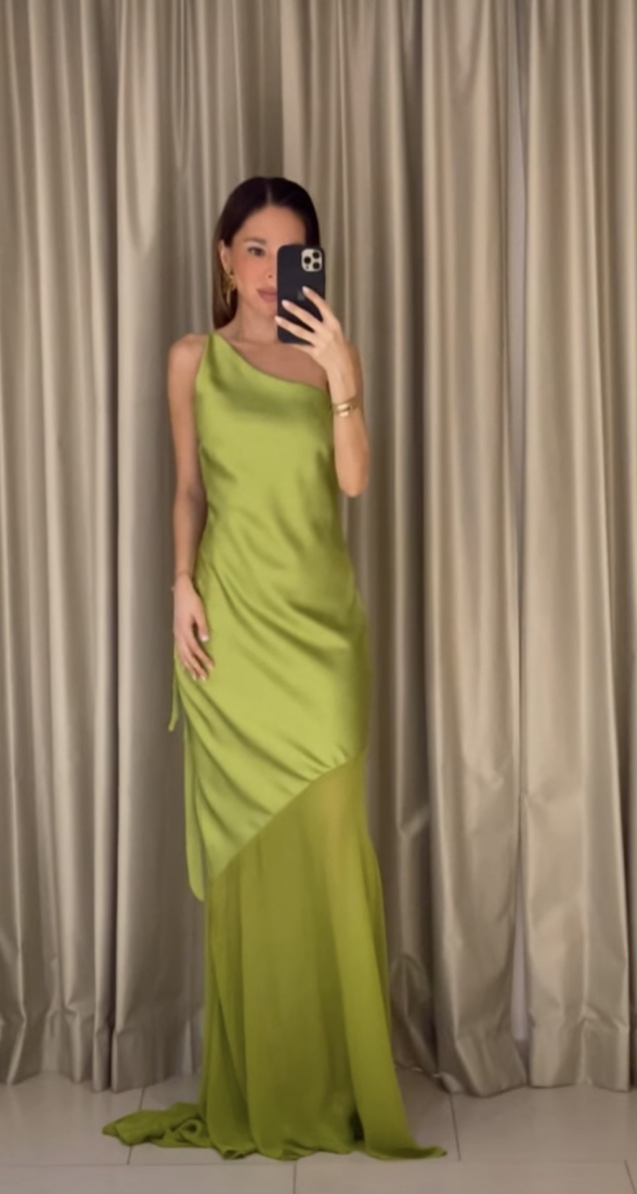 vestido-127921