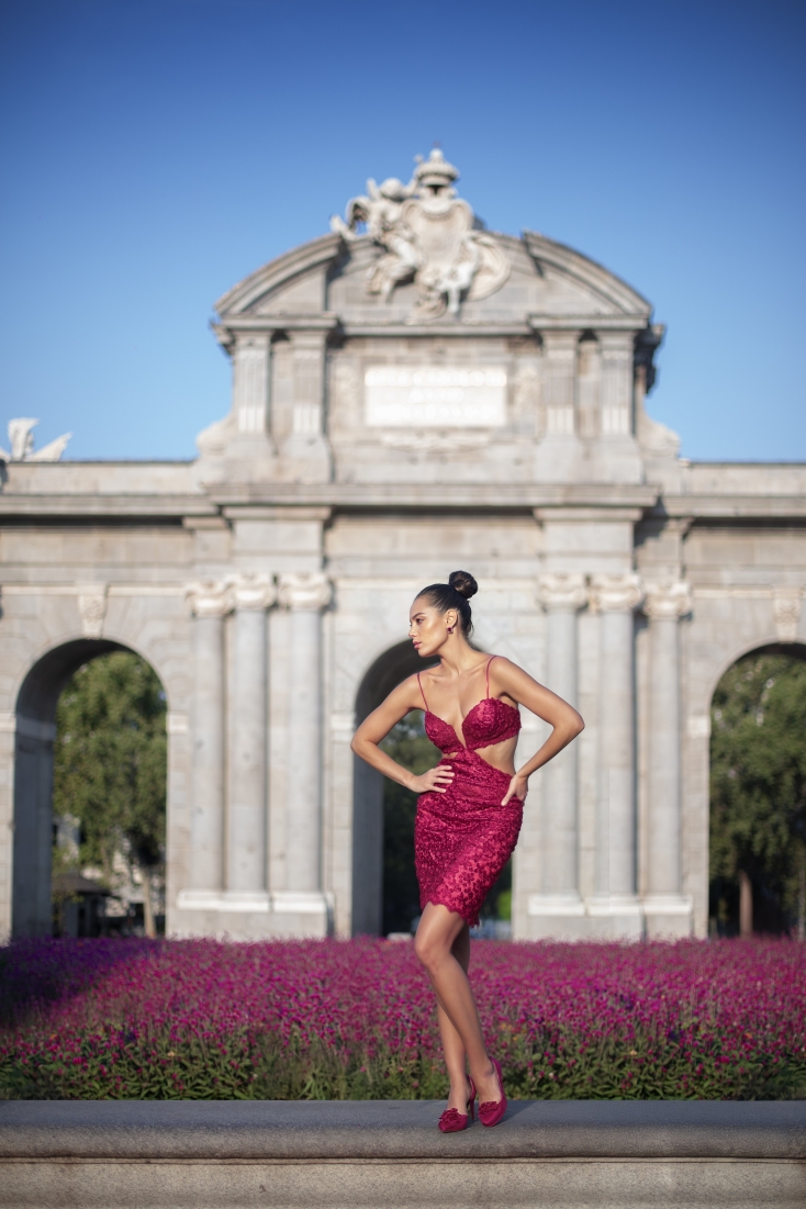 vestido-127911