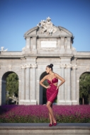 vestido-127911