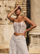 vestido-127925