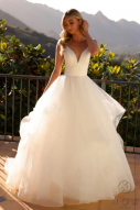 vestido-127938