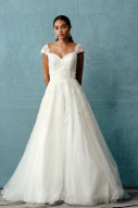 vestido-127939