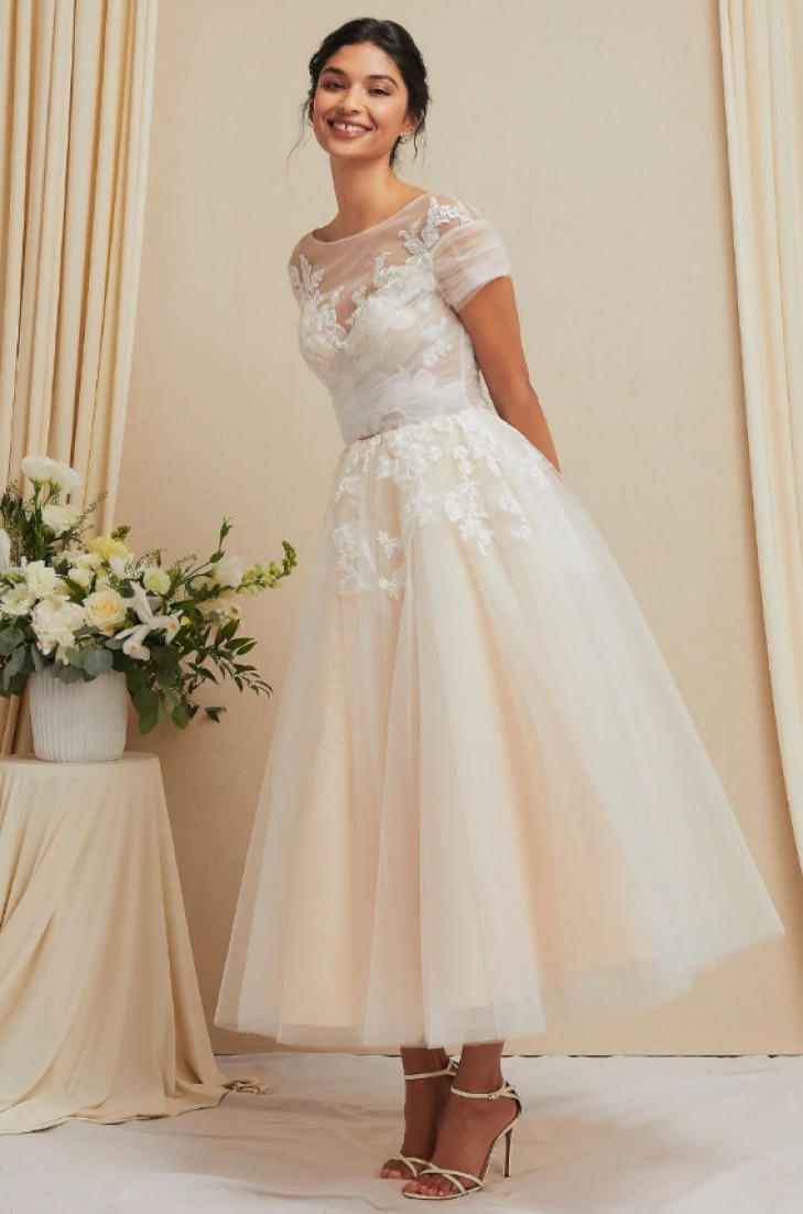 vestido-127940