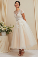 vestido-127940