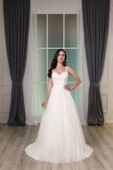 vestido-127941