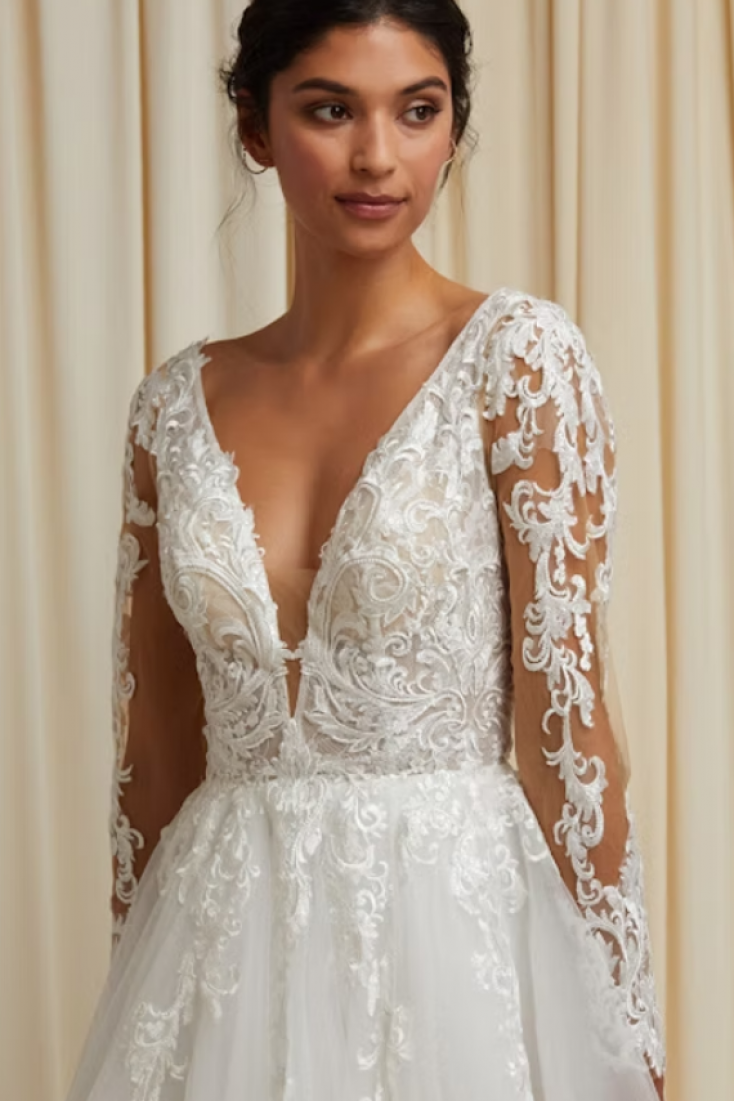 vestido-127942