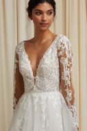 vestido-127942
