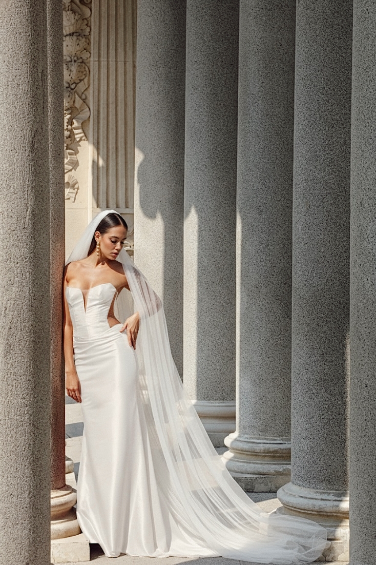 vestido-127926
