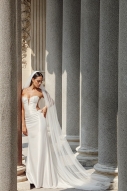 vestido-127926