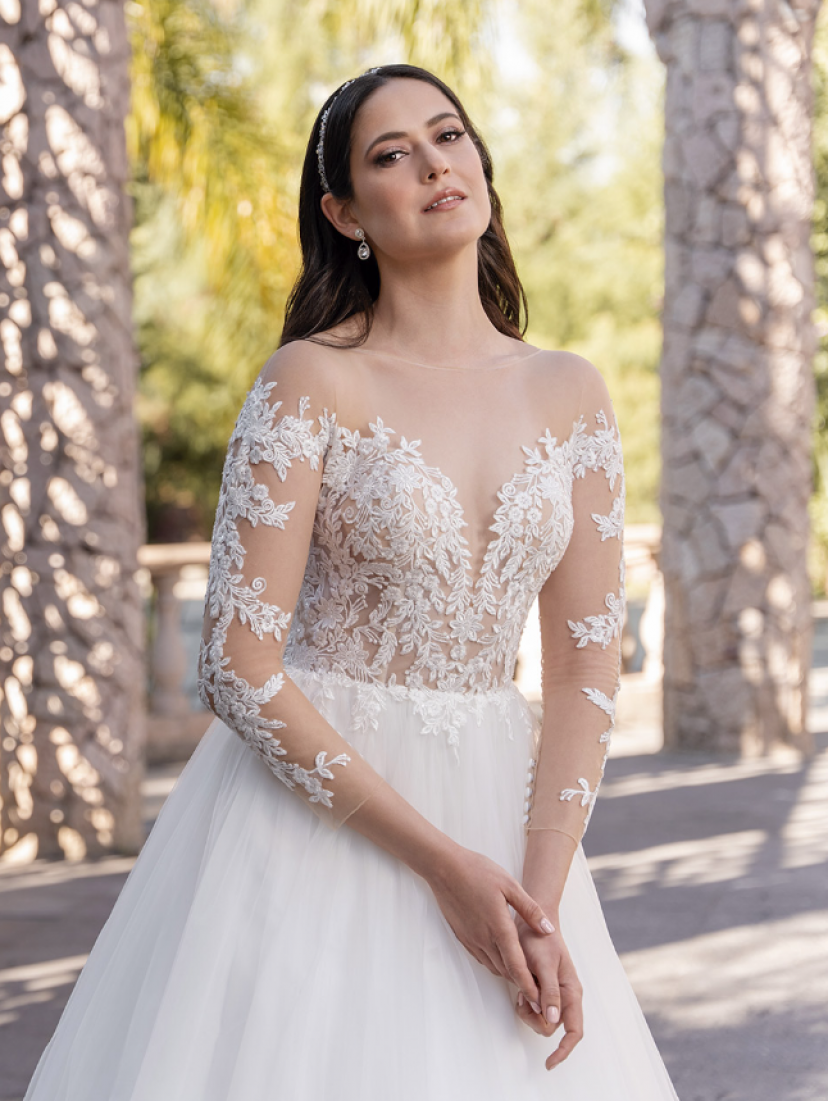 vestido-127943