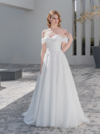 vestido-127944