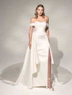 vestido-127945