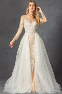 vestido-127946