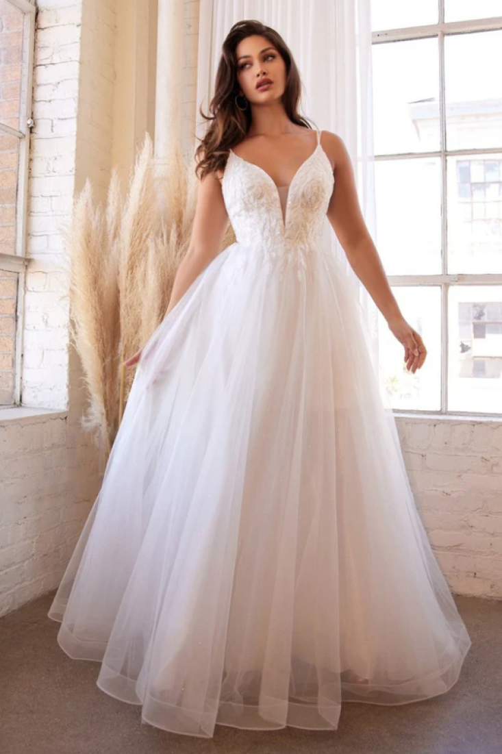 vestido-127947