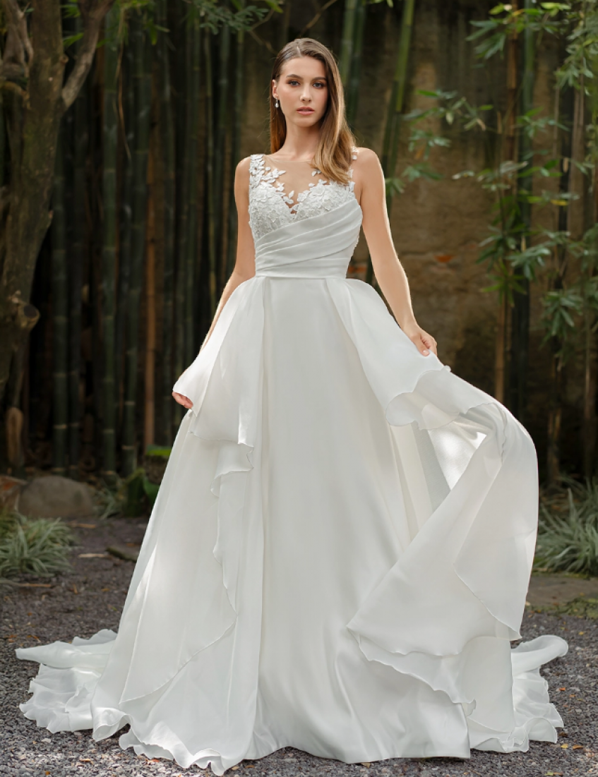 vestido-127948