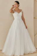 vestido-127949