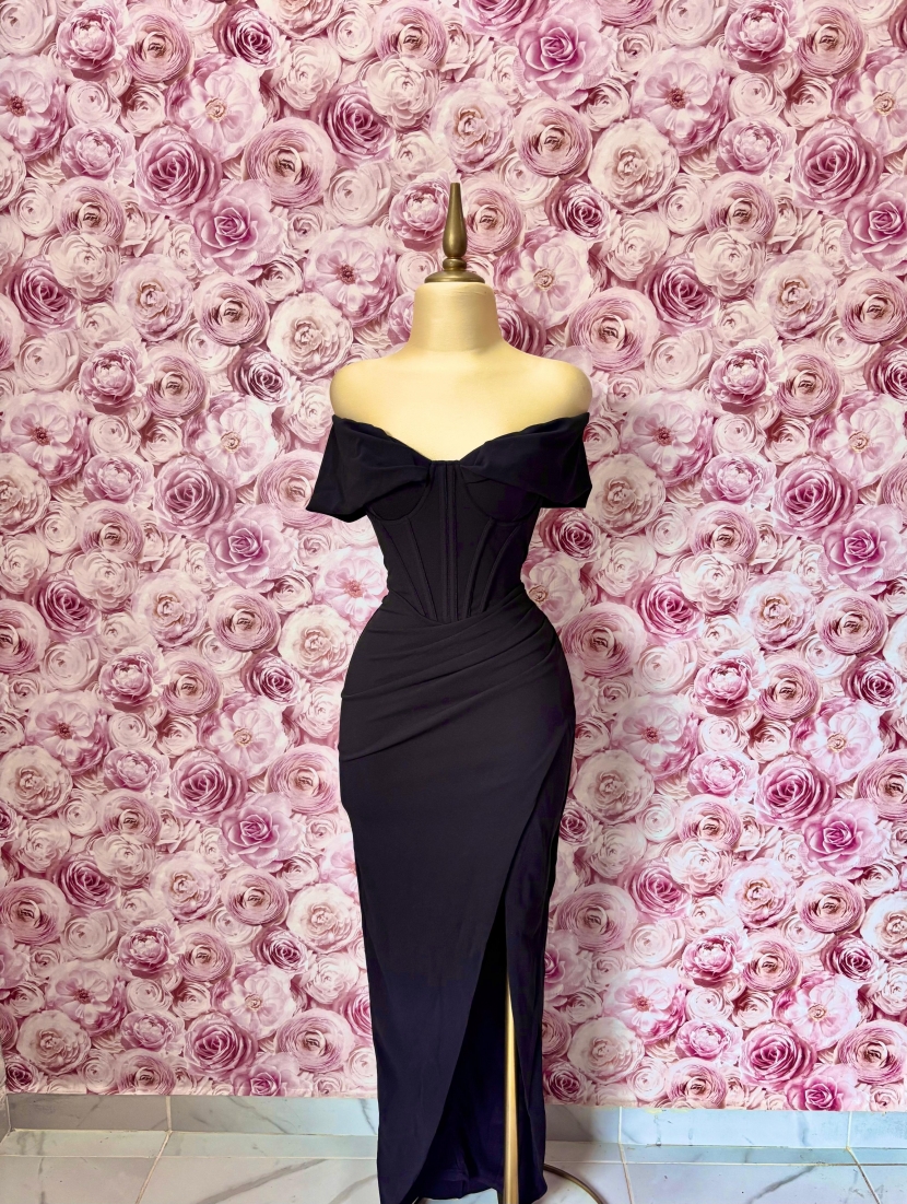 vestido-128004