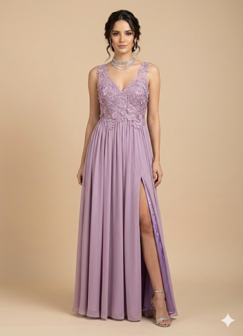 vestido-128017
