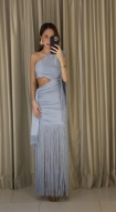 vestido-128038