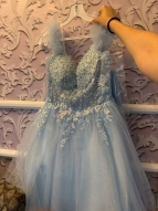 vestido-128243