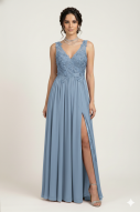 vestido-128251