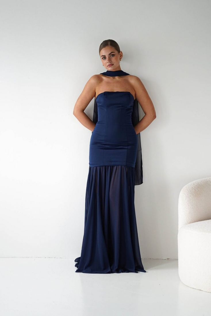 vestido-128278