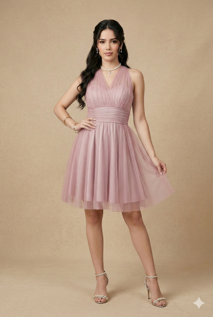 vestido-128347