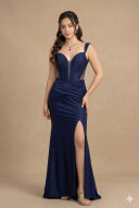 vestido-128354