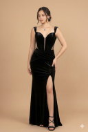 vestido-128356