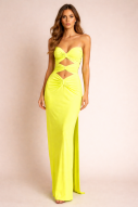 vestido-103654