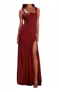 vestido-128368