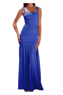 vestido-128370