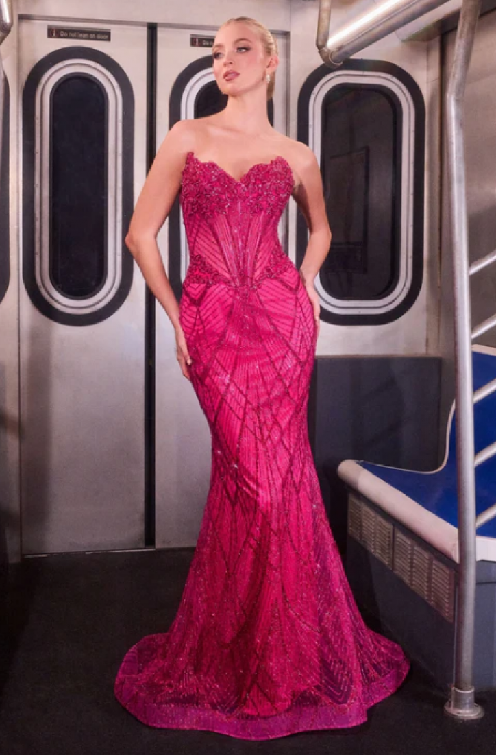 vestido-128388