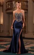 vestido-128392