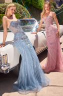 vestido-128397