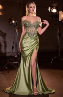 vestido-128401