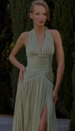 vestido-128409