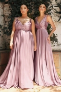 vestido-128411